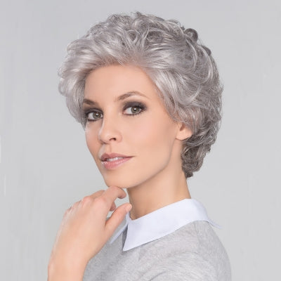 Ellen Wille | Kunsthaarperücke | City Mono