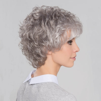 Ellen Wille | Kunsthaarperücke | City Mono