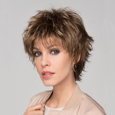 Ellen Wille  Kunsthaarperücke | Click