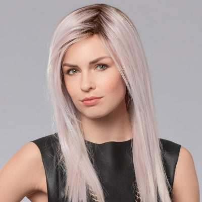 Ellen Wille | Kunsthaarperücke | Cloud