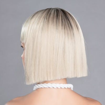 Ellen Wille | Kunsthaarperücke | Cri