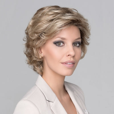 Ellen Wille | Kunsthaarperücke | Daily Large