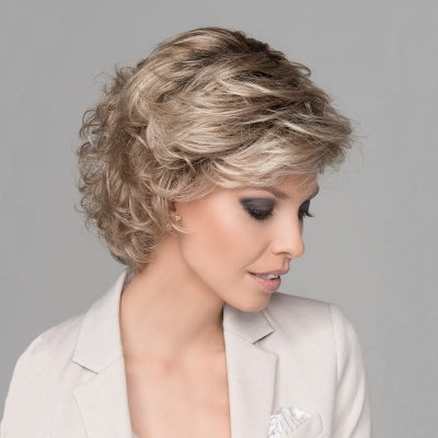 Ellen Wille | Kunsthaarperücke | Daily Large