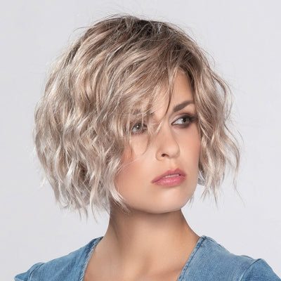 Ellen Wille | Kunsthaarperücke | Dance Mono Part