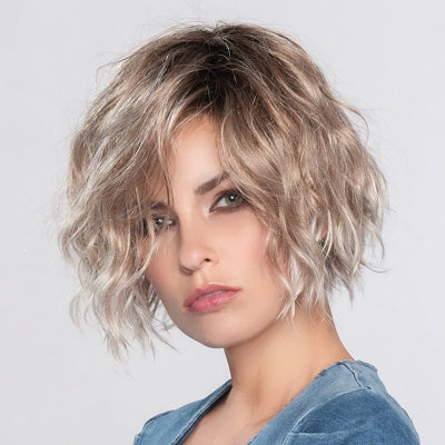 Ellen Wille | Kunsthaarperücke | Dance Mono Part