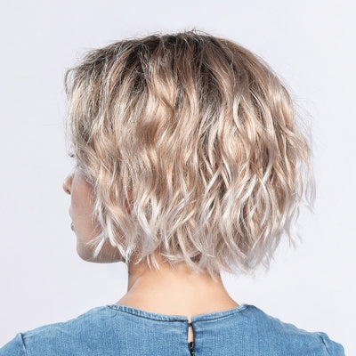 Ellen Wille | Kunsthaarperücke | Dance Mono Part