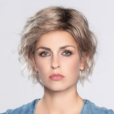 Ellen Wille | Kunsthaarperücke | Dance Mono Part