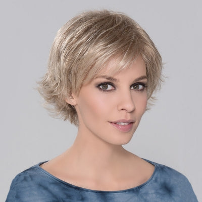 Ellen Wille | Kunsthaarperücke | Date Large