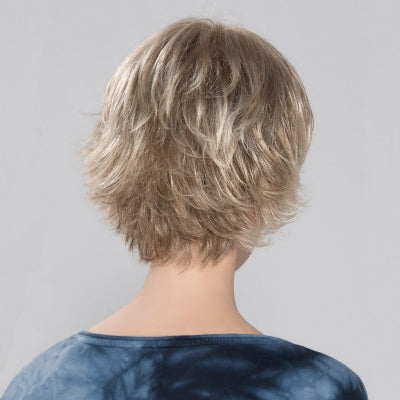 Ellen Wille | Kunsthaarperücke | Date Mono