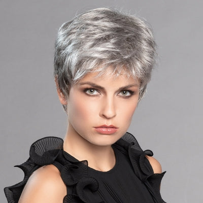 Ellen Wille | Kunsthaarperücke | Debbie