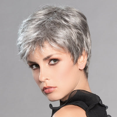 Ellen Wille | Kunsthaarperücke | Debbie