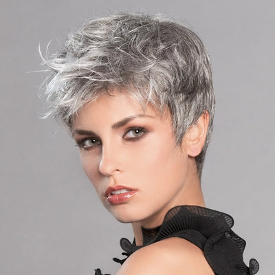 Ellen Wille | Kunsthaarperücke | Debbie