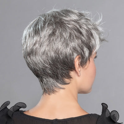 Ellen Wille | Kunsthaarperücke | Debbie