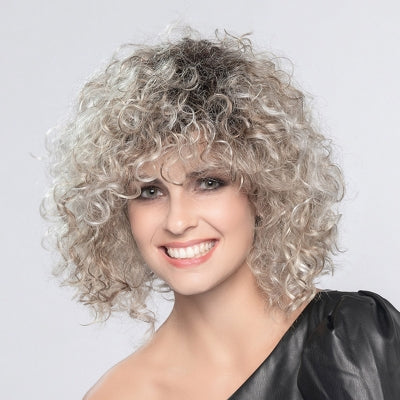 Ellen Wille | Kunsthaarperücke | Disco