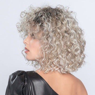 Ellen Wille | Kunsthaarperücke | Disco