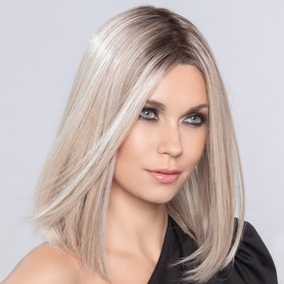 Ellen Wille | Kunsthaarperücke | Drive