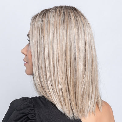 Ellen Wille | Kunsthaarperücke | Drive