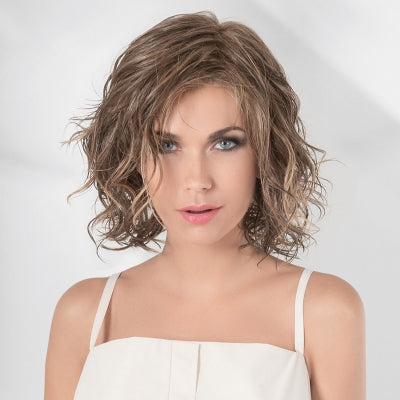 Ellen Wille | Kunsthaarperücke | Eclat Deluxe