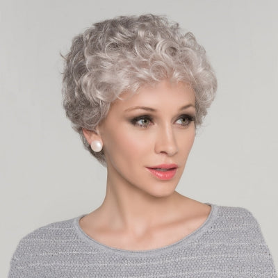 Ellen Wille | Kunsthaarperücke | Elenora Hi Comfort