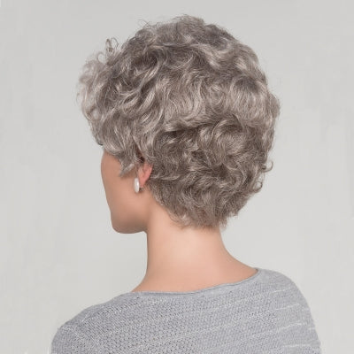 Ellen Wille | Kunsthaarperücke | Elenora Hi Comfort