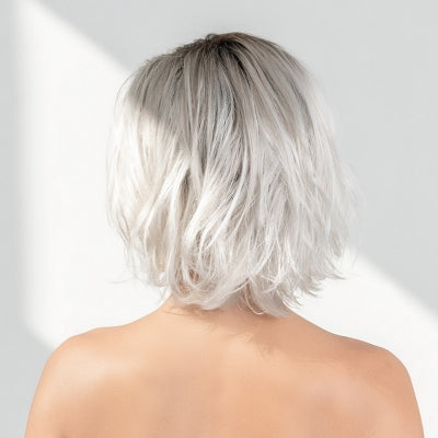 Ellen Wille | Kunsthaarperücke | Esprit Soft