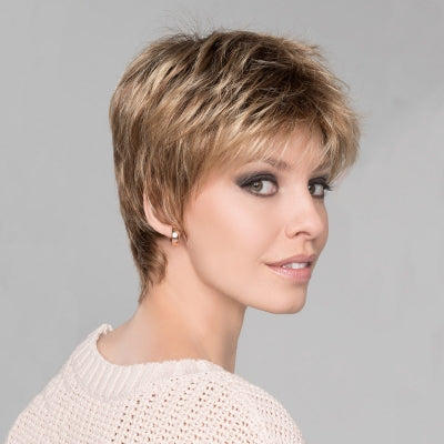 Ellen Wille | Kunsthaarperücke | Fair Mono