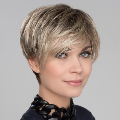 Ellen Wille | Kunsthaarperücke | Fenja Mono Part Small