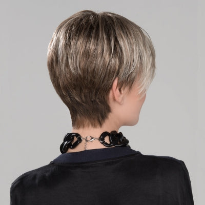 Ellen Wille | Kunsthaarperücke | Fenja Mono Part Small