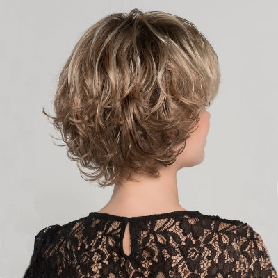 Ellen Wille | Kunsthaarperücke | Flair Mono