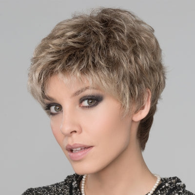 Ellen Wille | Kunsthaarperücke | Foxy small