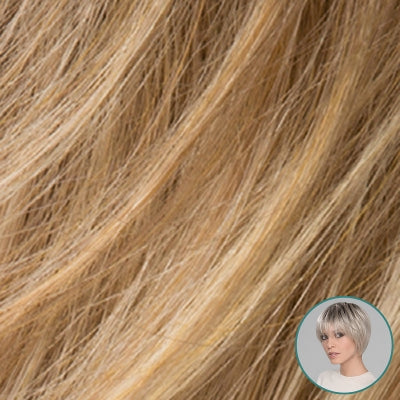 Ellen Wille | Kunsthaarperücke | Beam