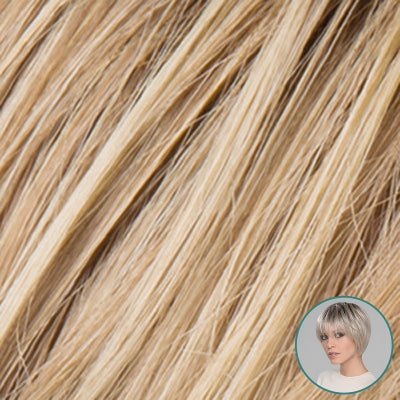 Ellen Wille | Kunsthaarperücke | Beam