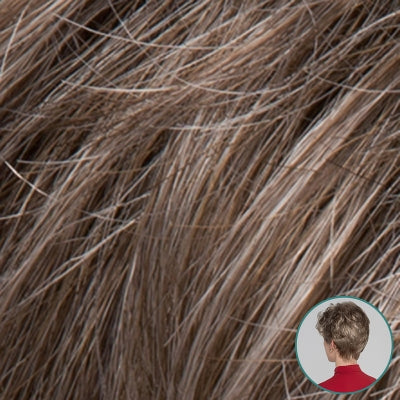 Ellen Wille | Kunsthaarperücke | Apart Hi