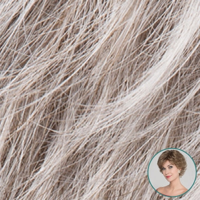 Ellen Wille | Kunsthaarperücke | Aurora Comfort