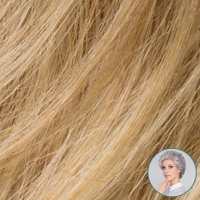 Ellen Wille | Kunsthaarperücke | City Mono