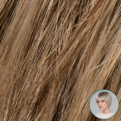 Ellen Wille | Kunsthaarperücke | Beam