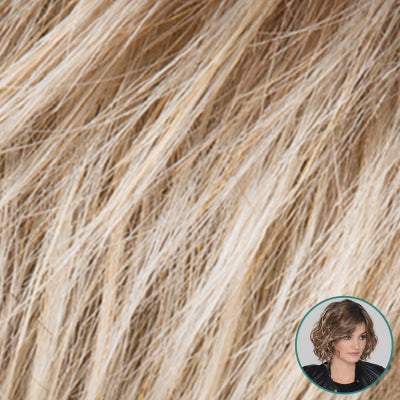 Ellen Wille | Kunsthaarperücke | Girl Mono Part