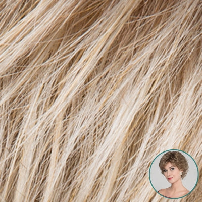 Ellen Wille | Kunsthaarperücke | Aurora Comfort