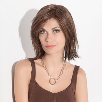 Ellen Wille | Kunsthaarperücke | Icone Deluxe