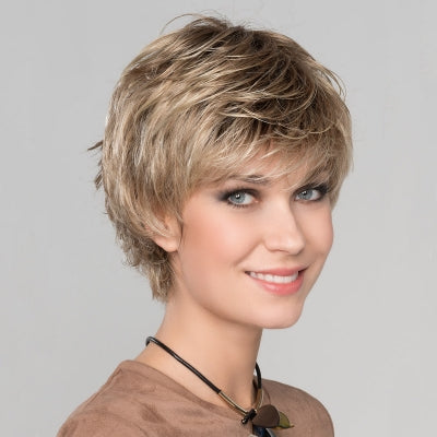 Ellen Wille | Kunsthaarperücke | Keira