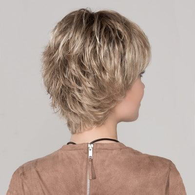 Ellen Wille | Kunsthaarperücke | Keira