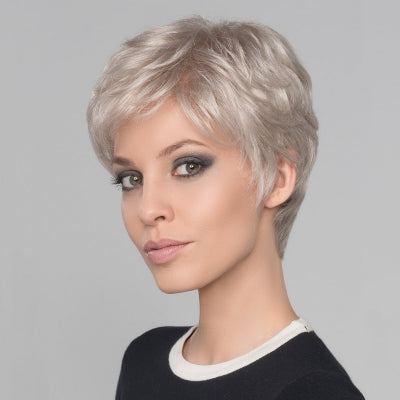 Ellen Wille | Kunsthaarperücke | Light Mono