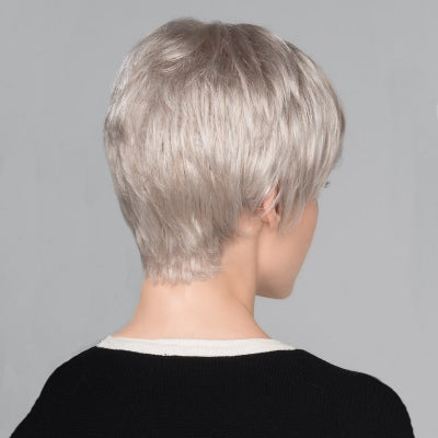 Ellen Wille | Kunsthaarperücke | Light Mono
