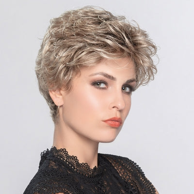 Ellen Wille | Kunsthaarperücke | Louise