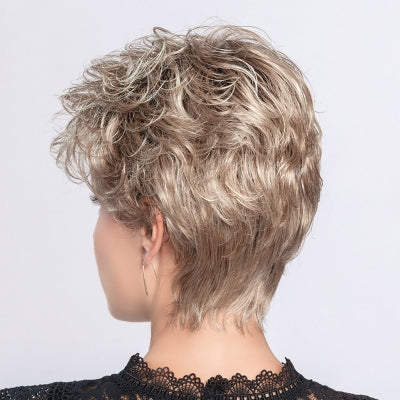 Ellen Wille | Kunsthaarperücke | Louise