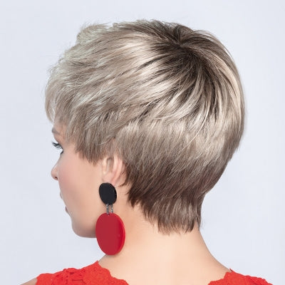 Ellen Wille | Kunsthaarperücke | Point