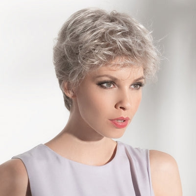 Ellen Will | Perruque de cheveux synthétiques | Chic