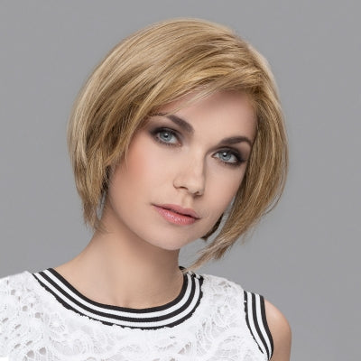 Ellen Wille | Mixhaarperücke | Mood Deluxe