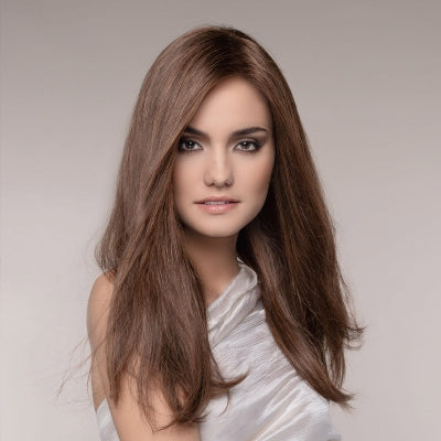 Elle Wille | Echthaarperücke | Obsession