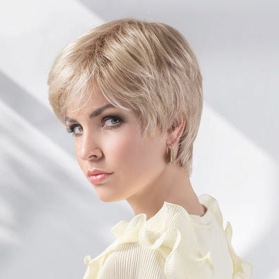 Ellen Wille | Kunsthaarperücke | Select Soft